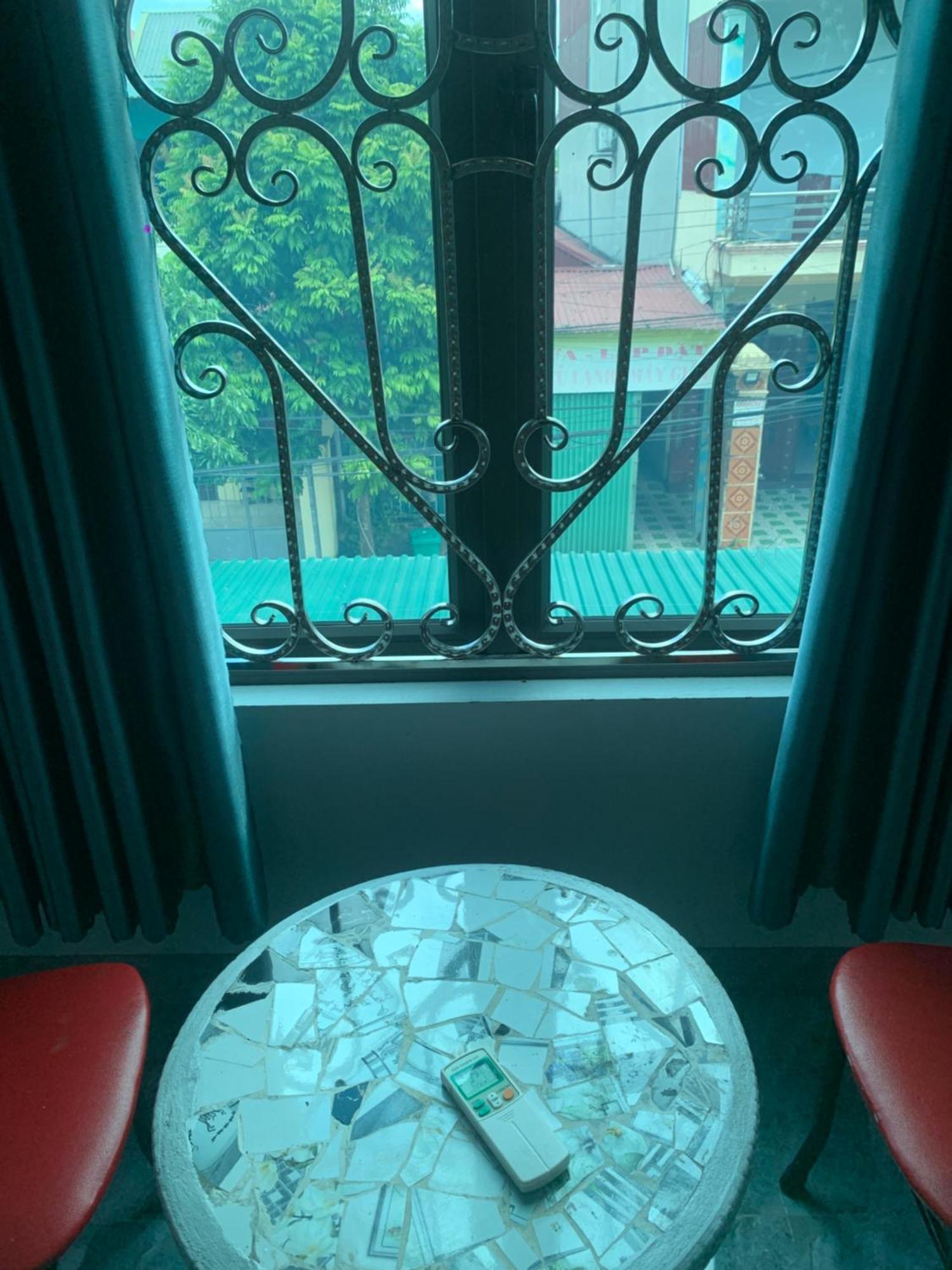 Tam Coc White Swan Homestay Ninh Binh Esterno foto