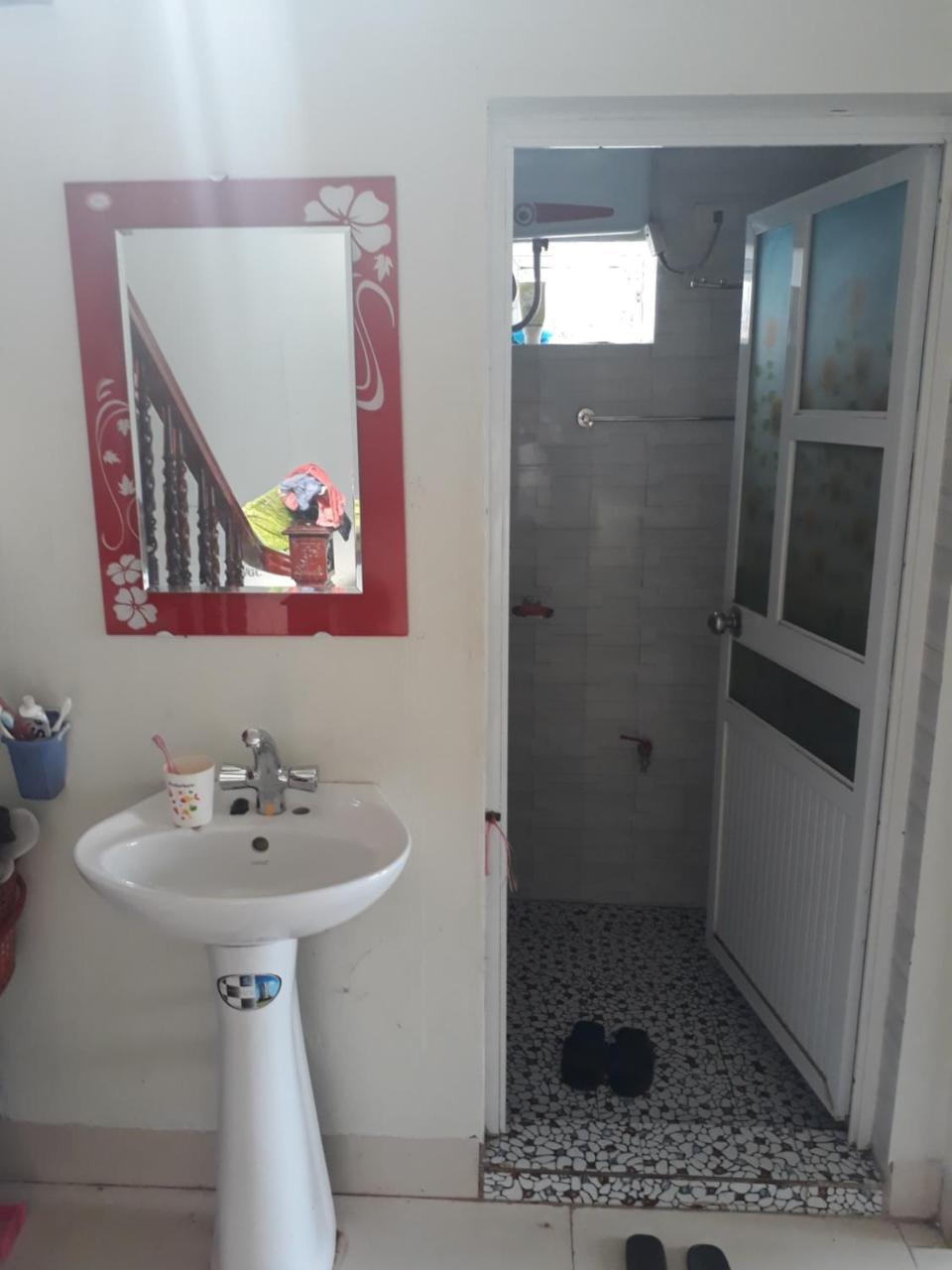 Tam Coc White Swan Homestay Ninh Binh Esterno foto